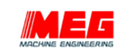 平行開關、旋轉軸、分割器等