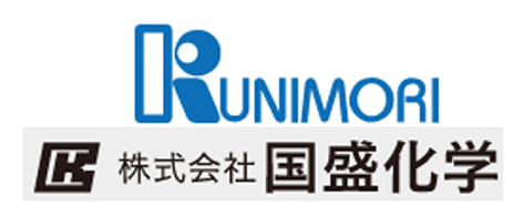 電纜拖鏈(坦克鏈)專業生產商