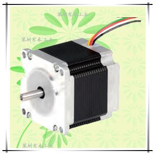 56.4法蘭TS3653系列