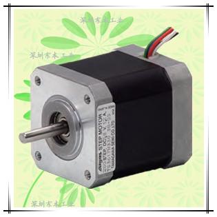 42法蘭TS3617高扭力