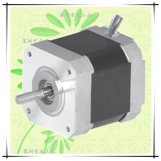 42法蘭TS3617系列