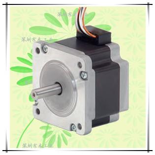 60法蘭TS3606系列