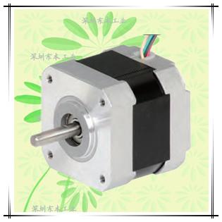 42法蘭TS3667系列