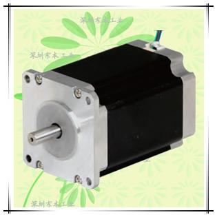 60法蘭TS3624系列