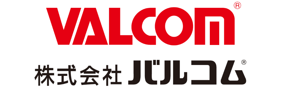 壓力傳感器、壓力計專業生產商